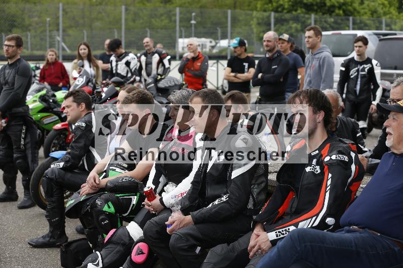 /14 04.05.2026  Peter Studer have-fun ADR/Impressionen